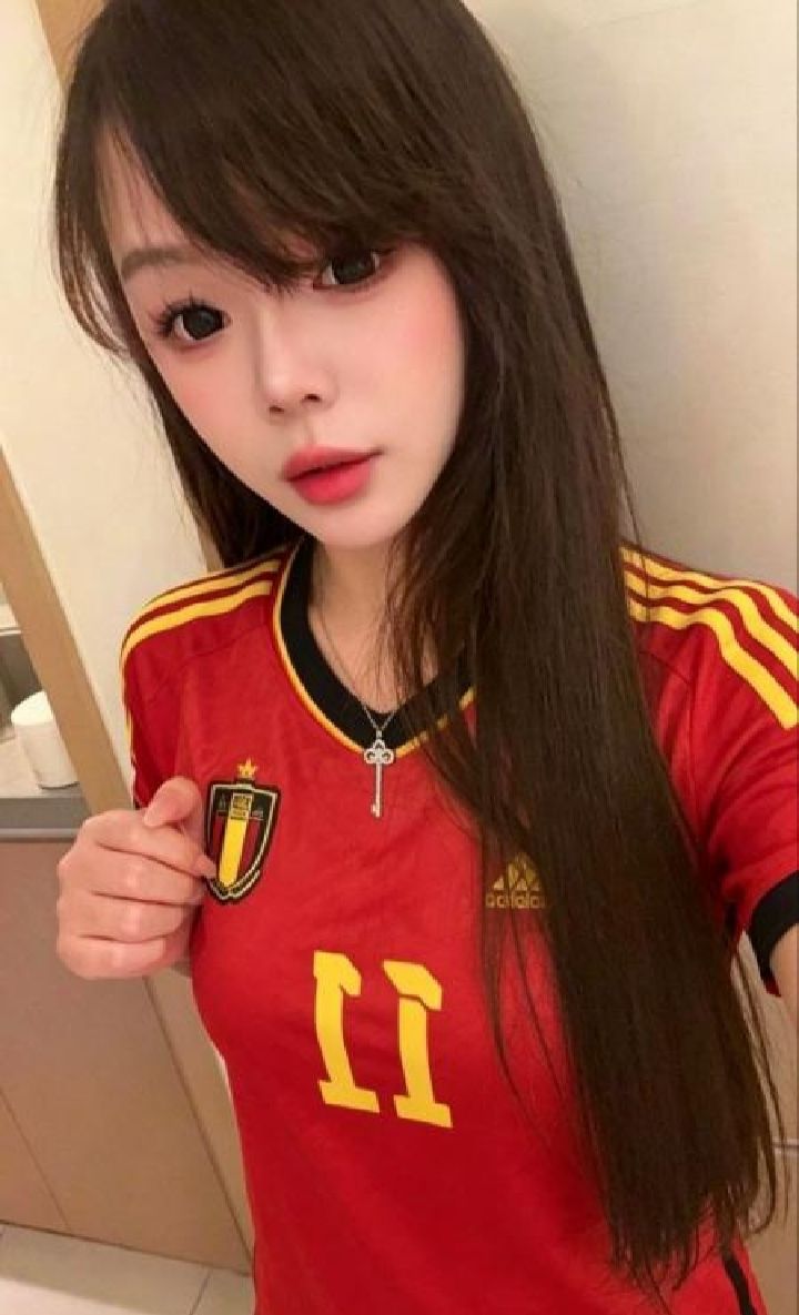 照片2