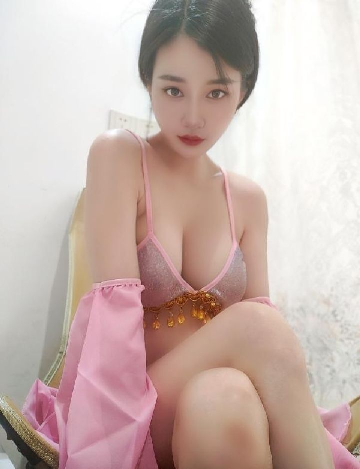 拱墅美艳服务系御姐