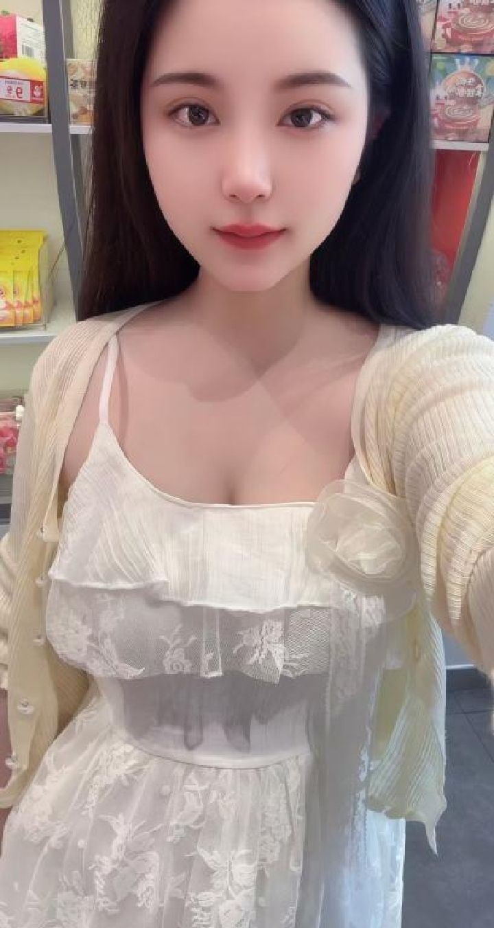 服务系大肉弹小妖精