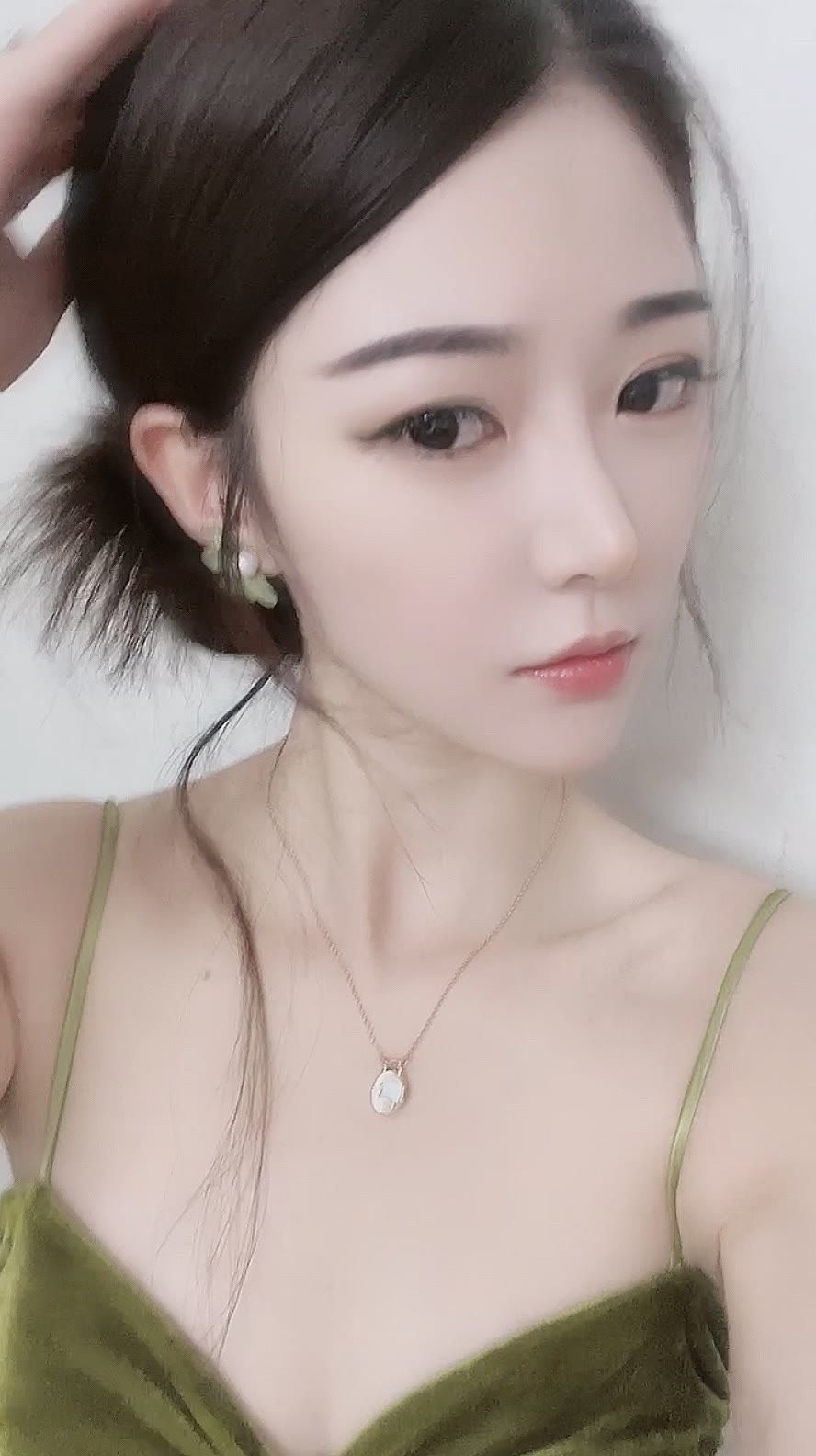 照片2