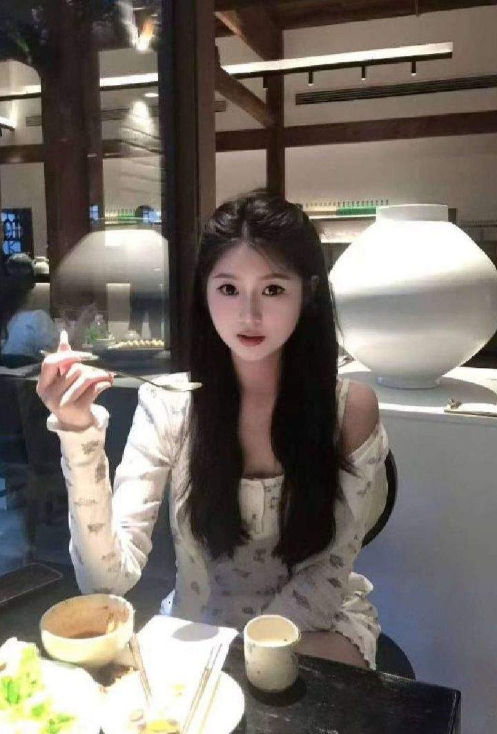 照片2