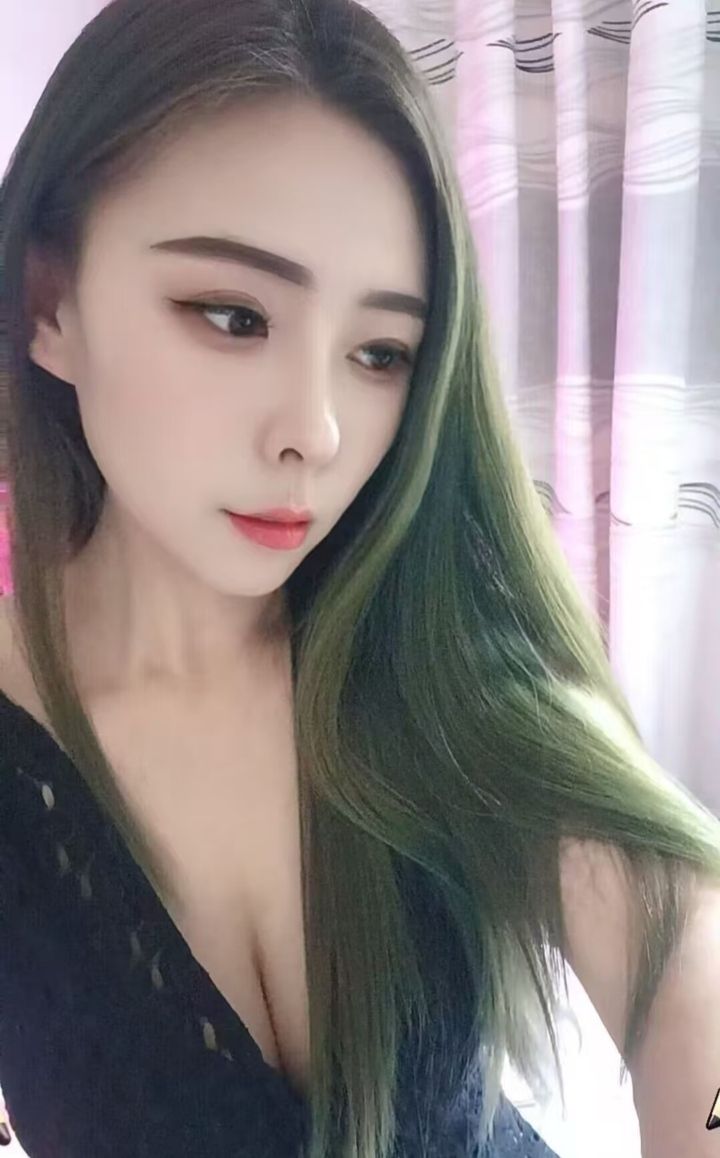 照片2