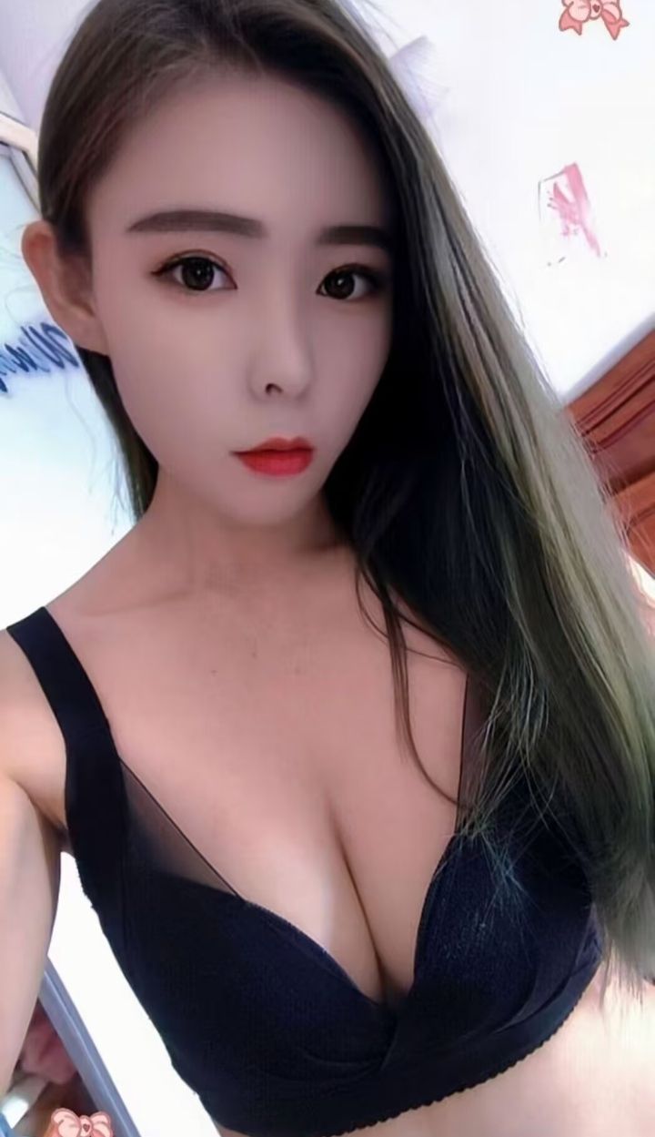 美艳丰润少妇倩倩