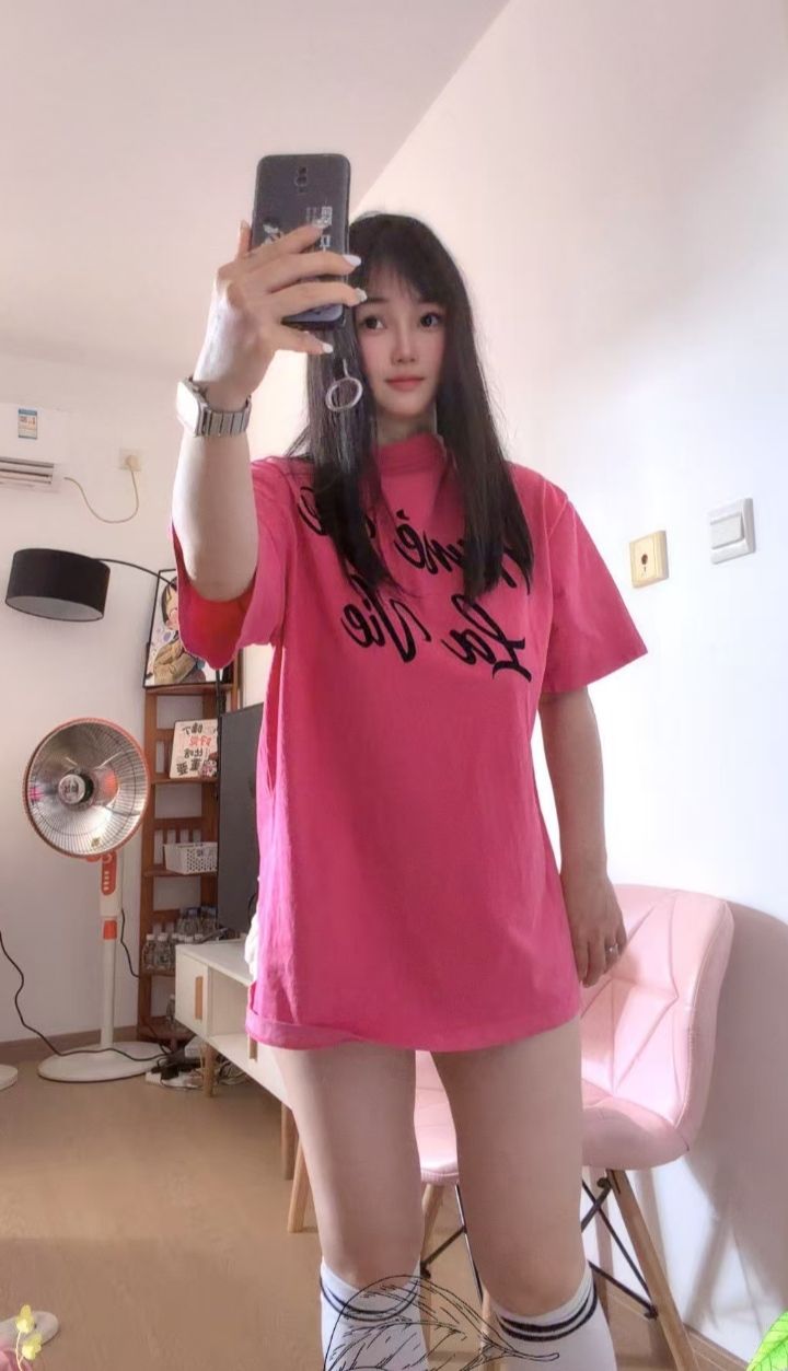 金刚芭比水润蜜桃