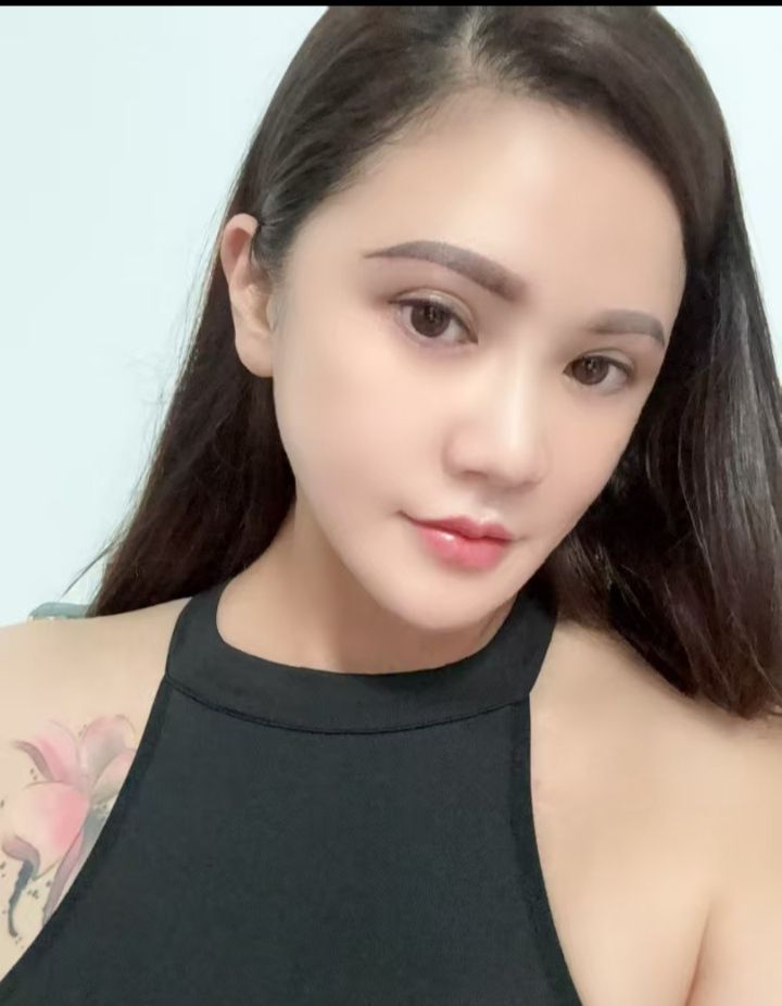 照片2