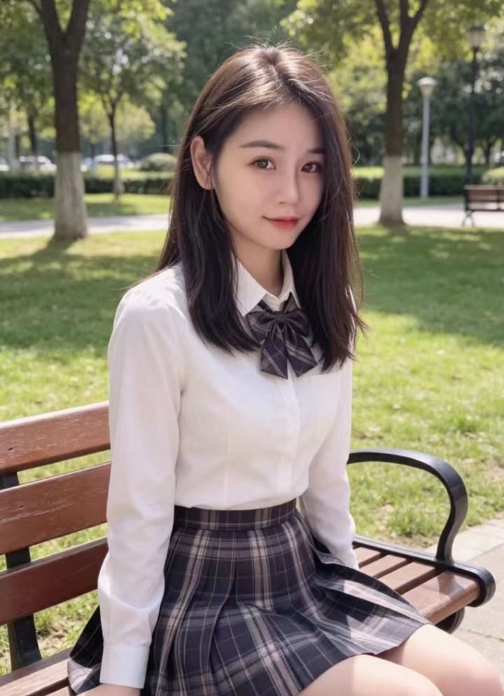 照片2