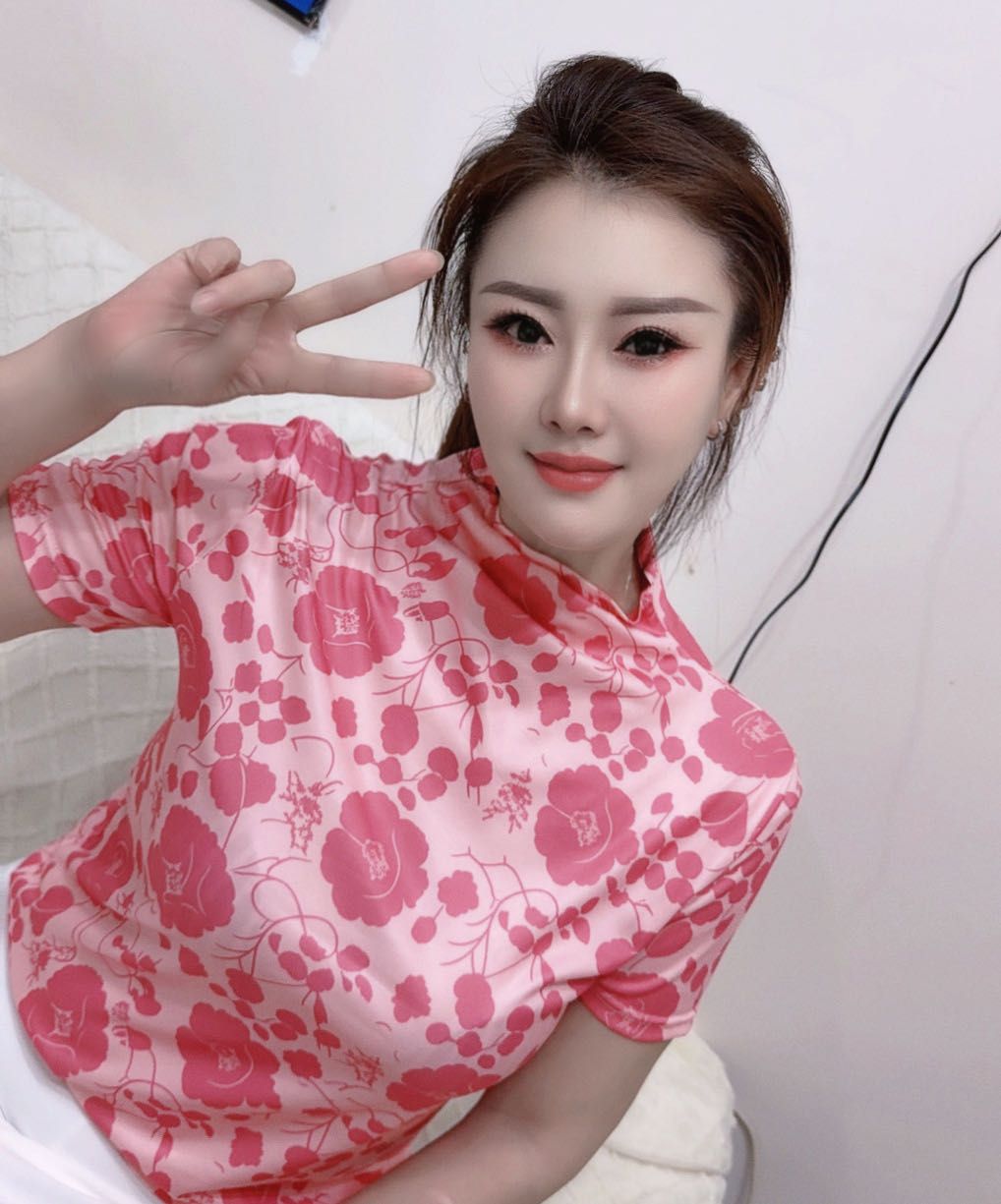 电动马达大肥臀服务控