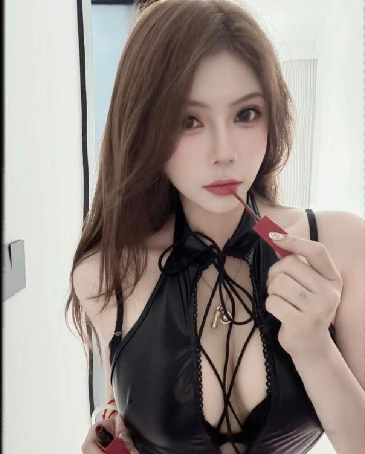 大奶制服妖姬噗噗