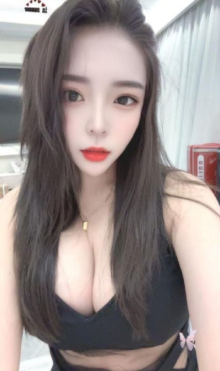 照片2