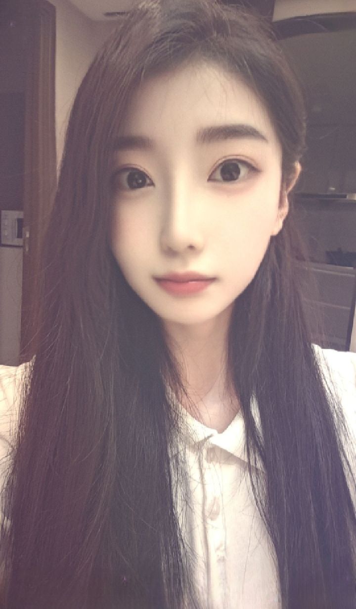 照片2