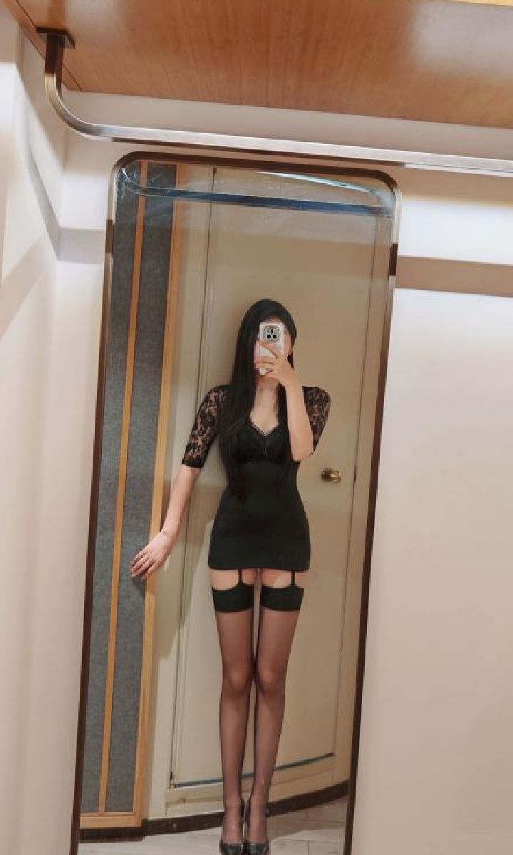 虎丘反差英语老师佳佳