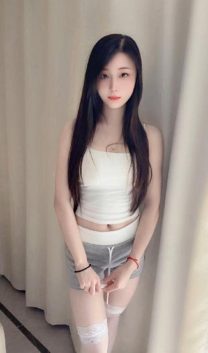 照片2