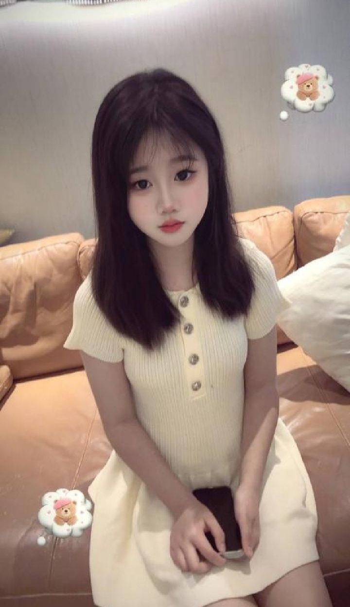 照片2