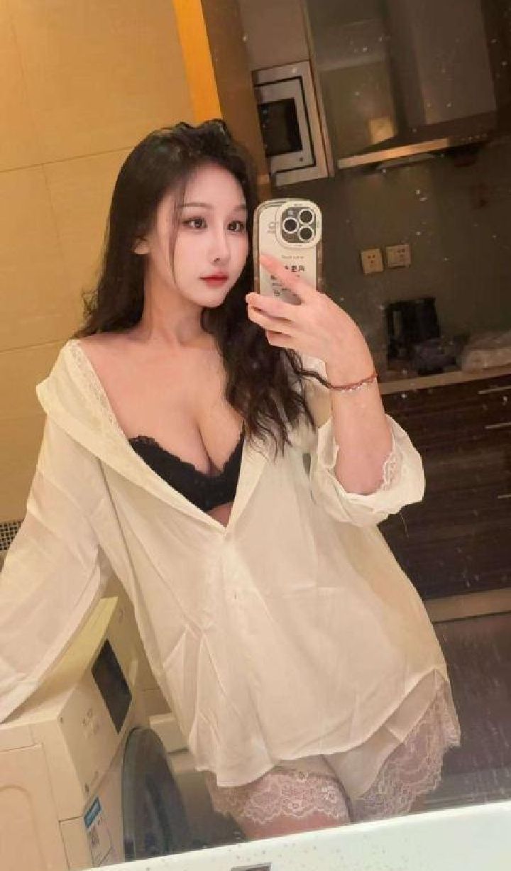 照片2