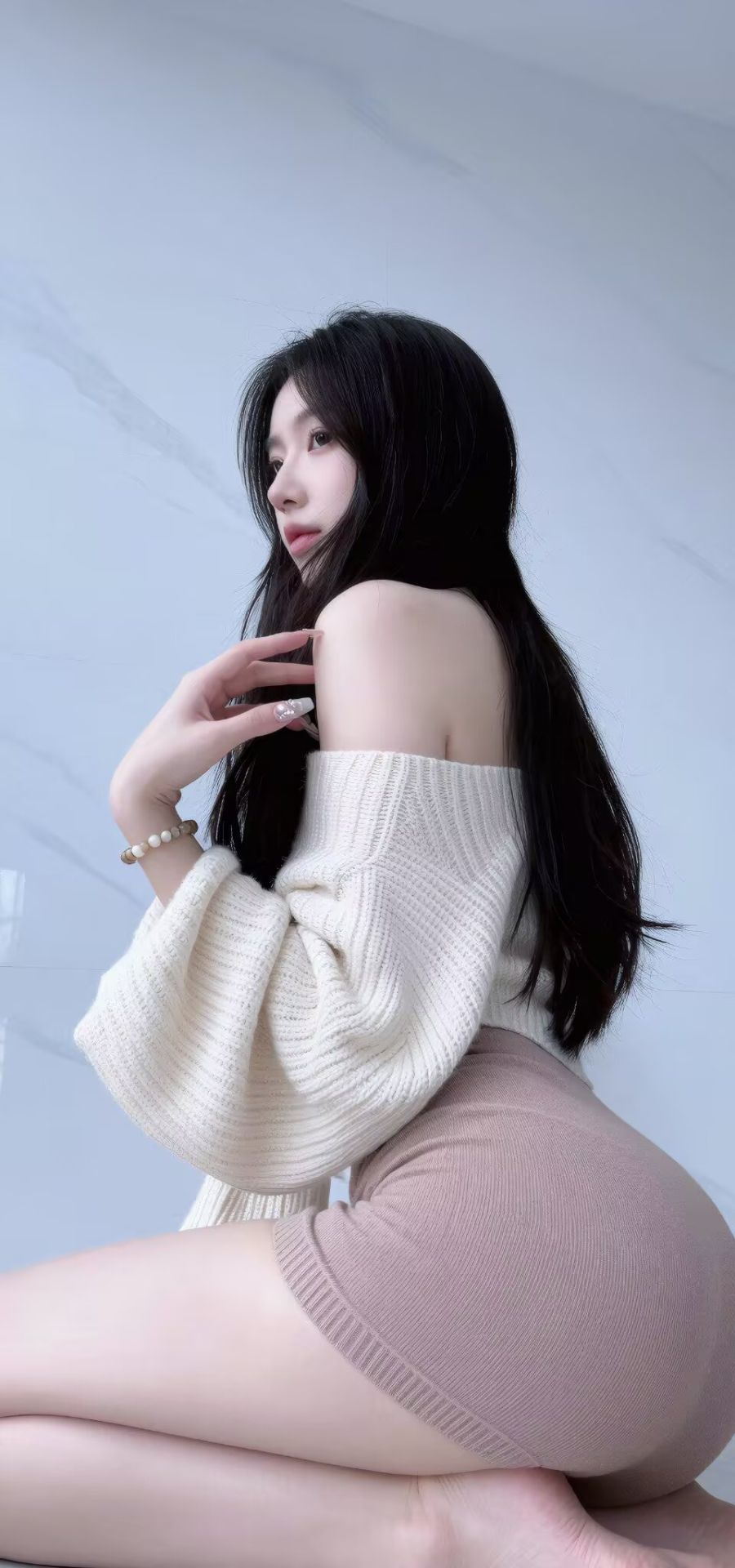 苏宁极品嫩妹