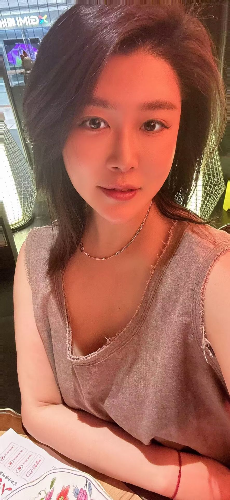 照片2