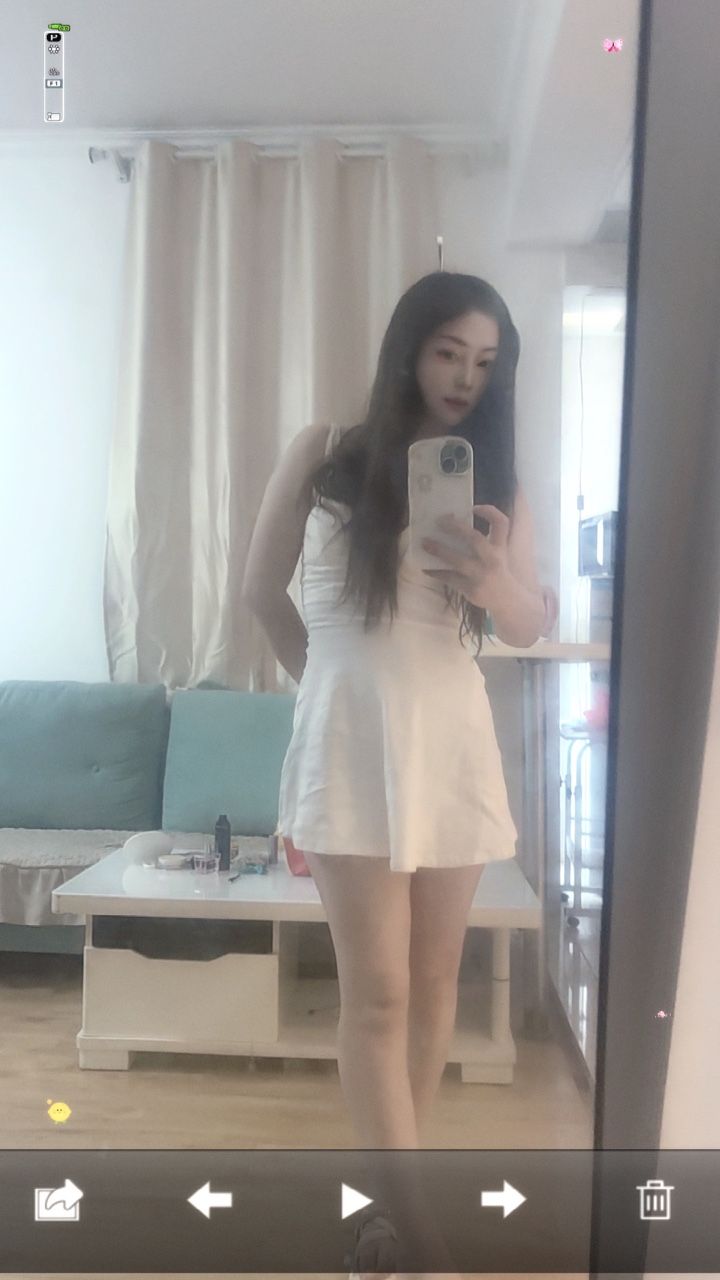 照片2