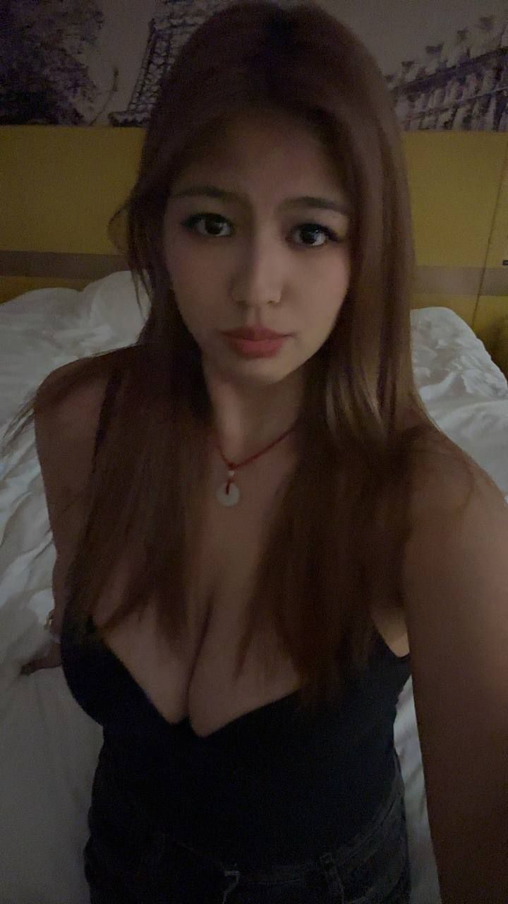 照片2