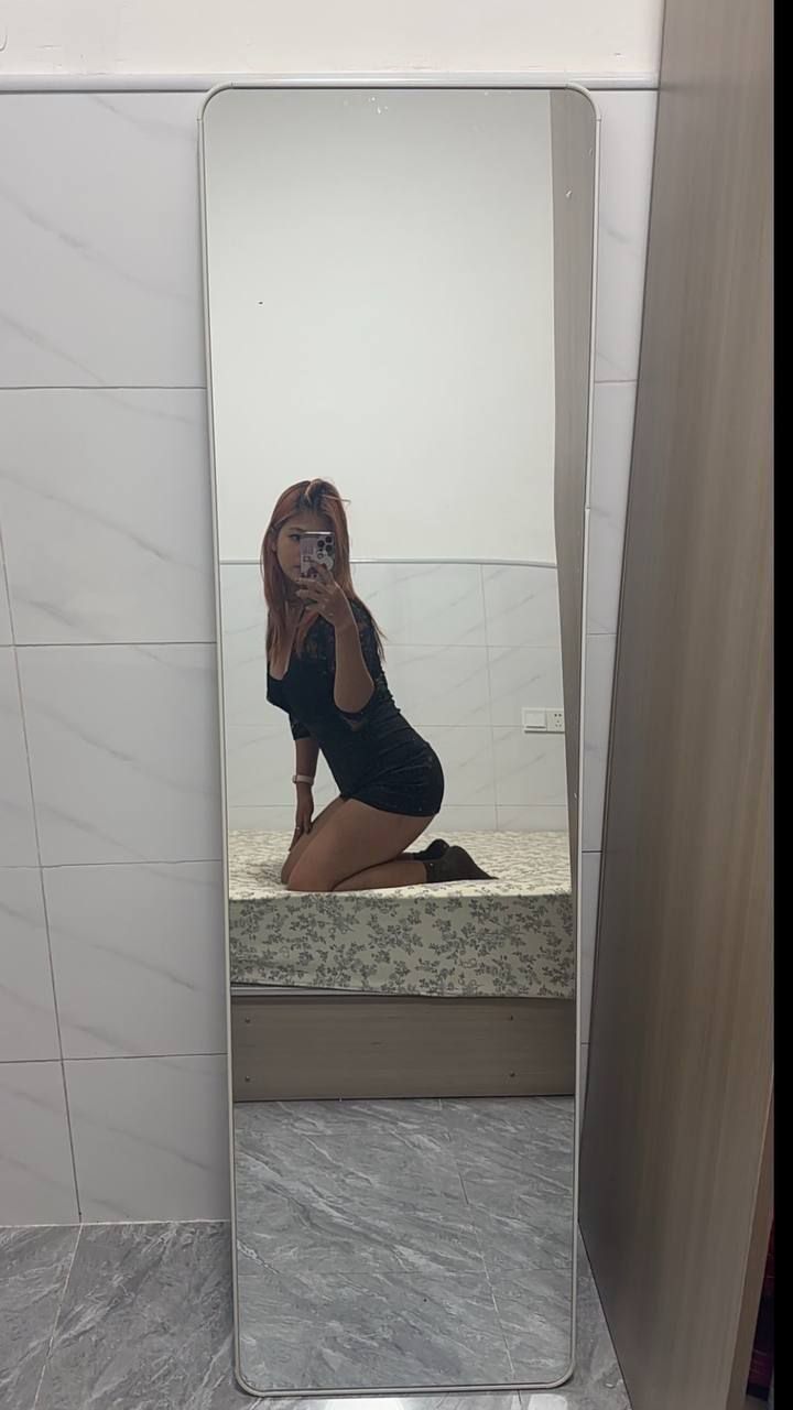 照片3