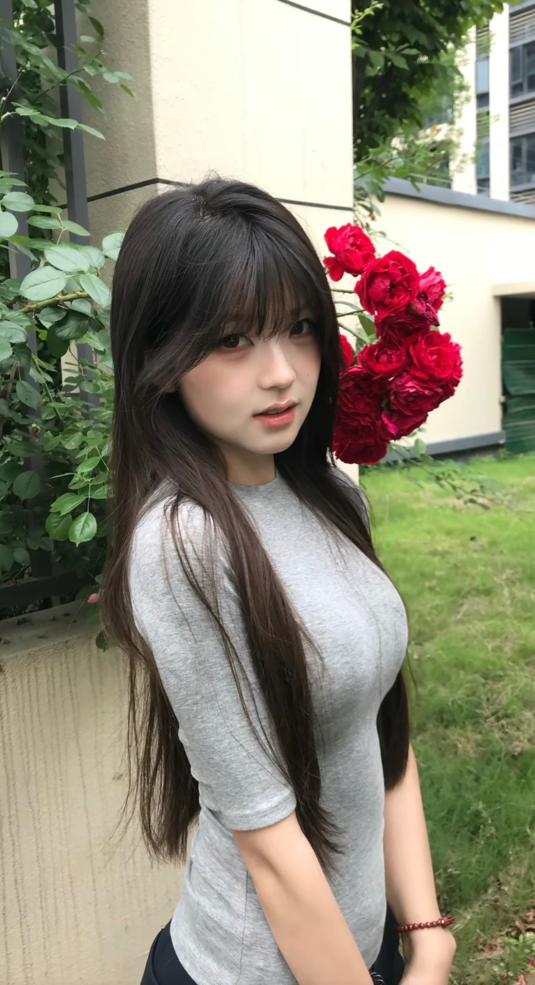 照片4