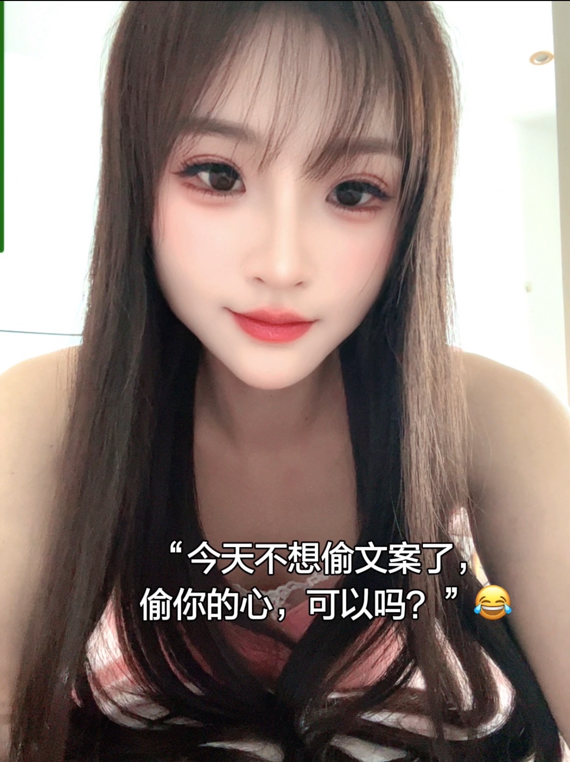 照片3