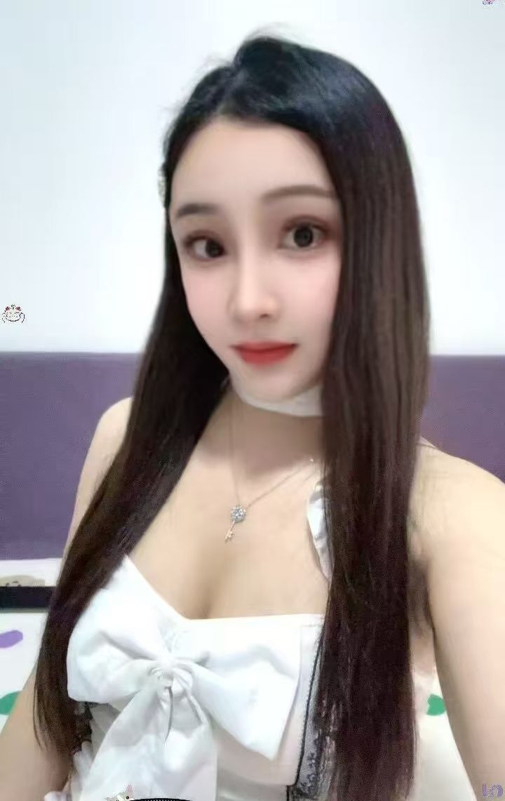 松江情趣辣妹玉老师