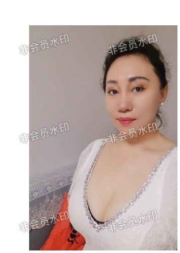 照片2