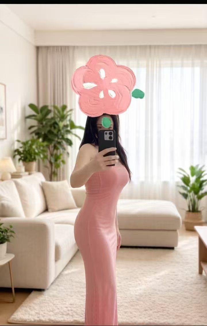 天府二街巨乳少妇