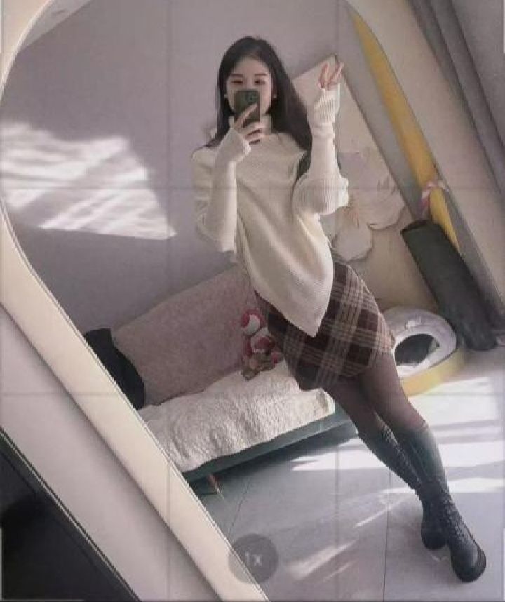 照片2