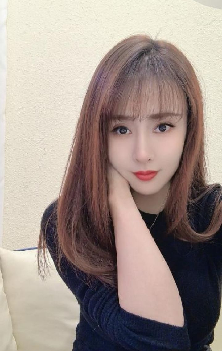 南门大奶美乳念宝