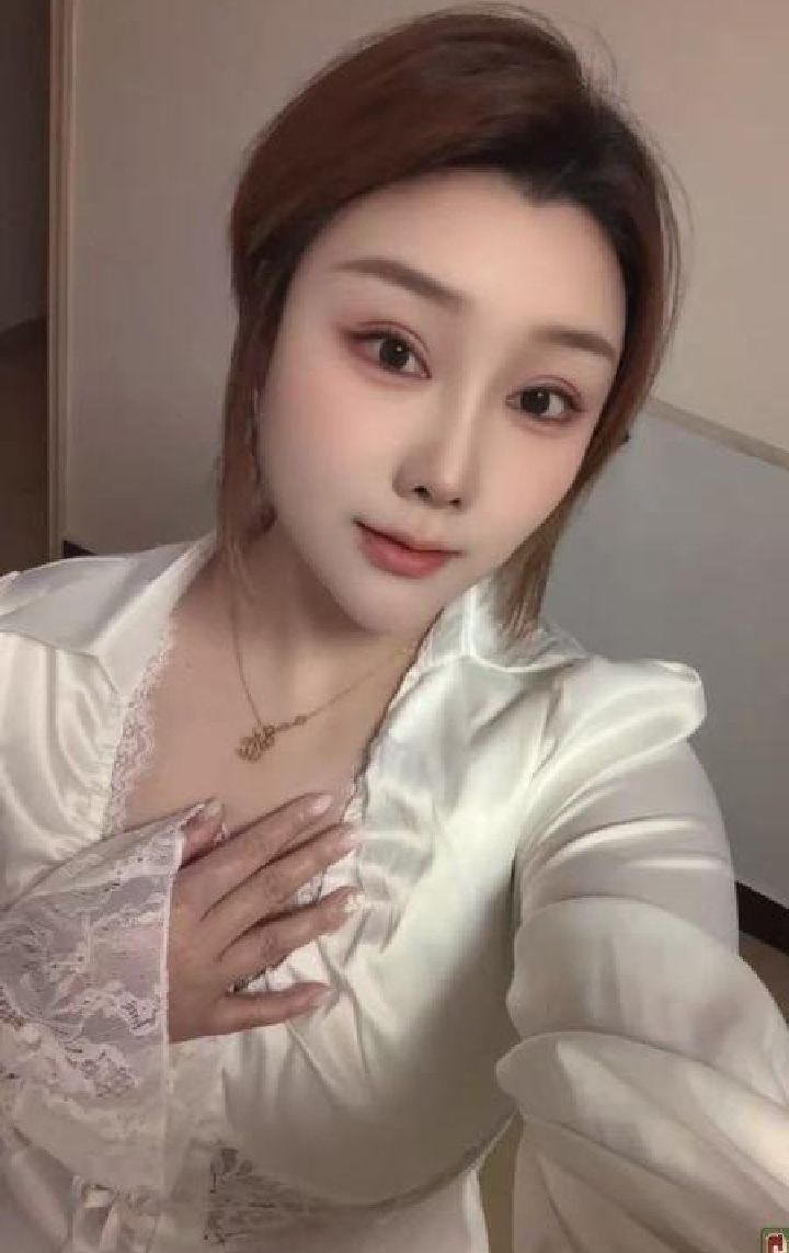 照片2