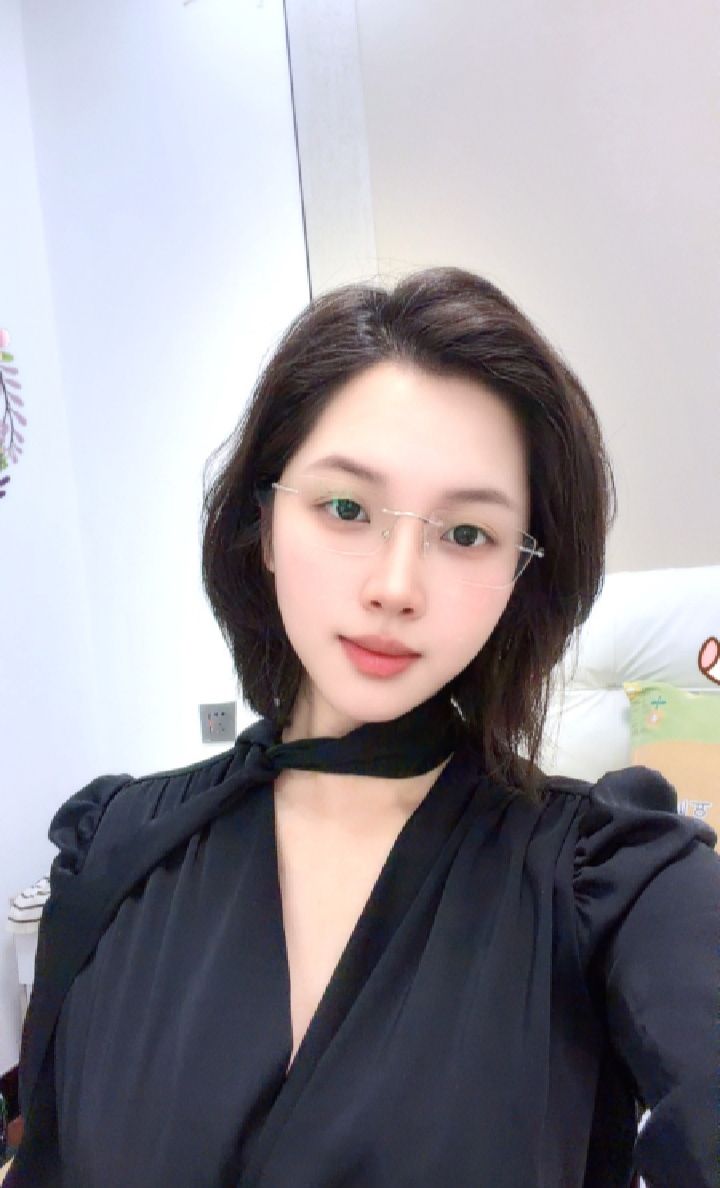 照片2
