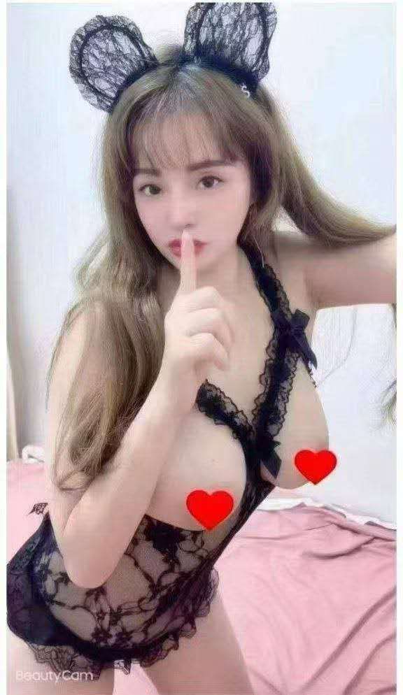 照片2