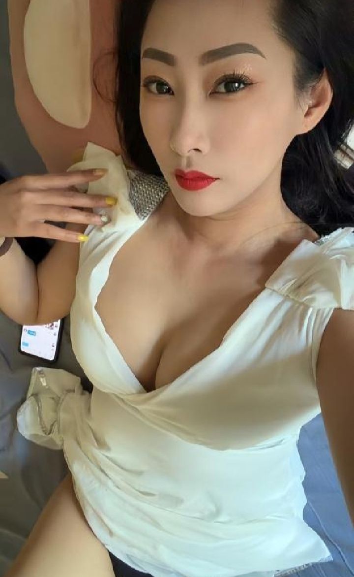 照片2