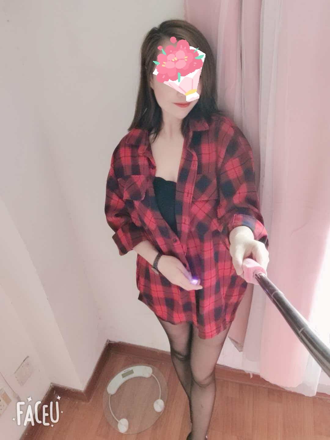 兼职性感美女（可上门）