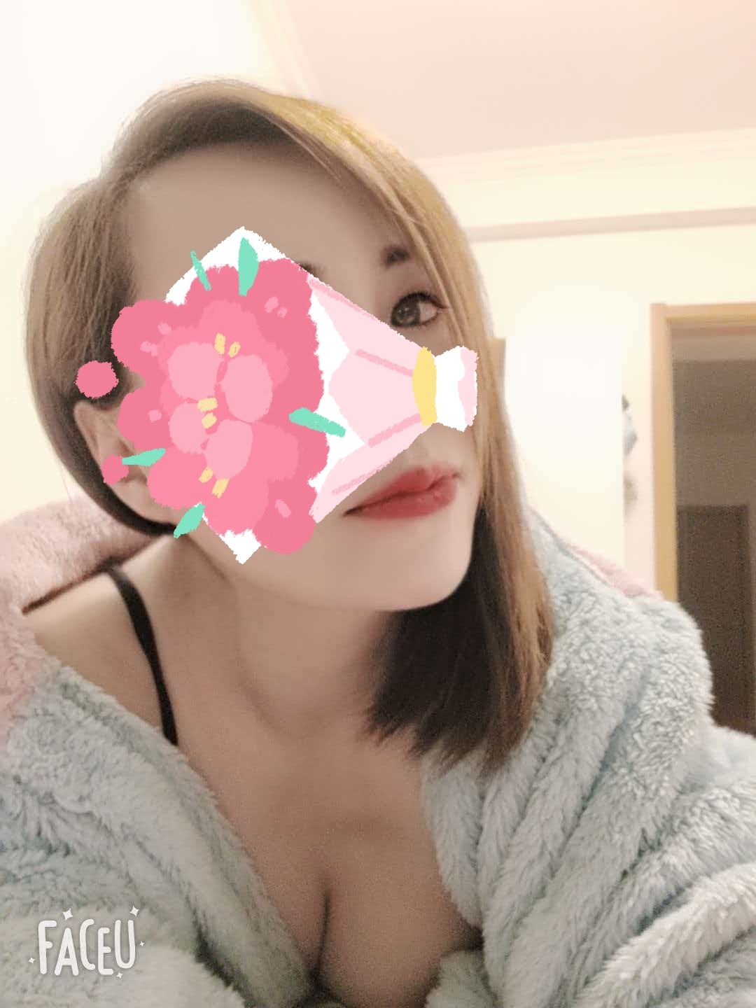 照片2
