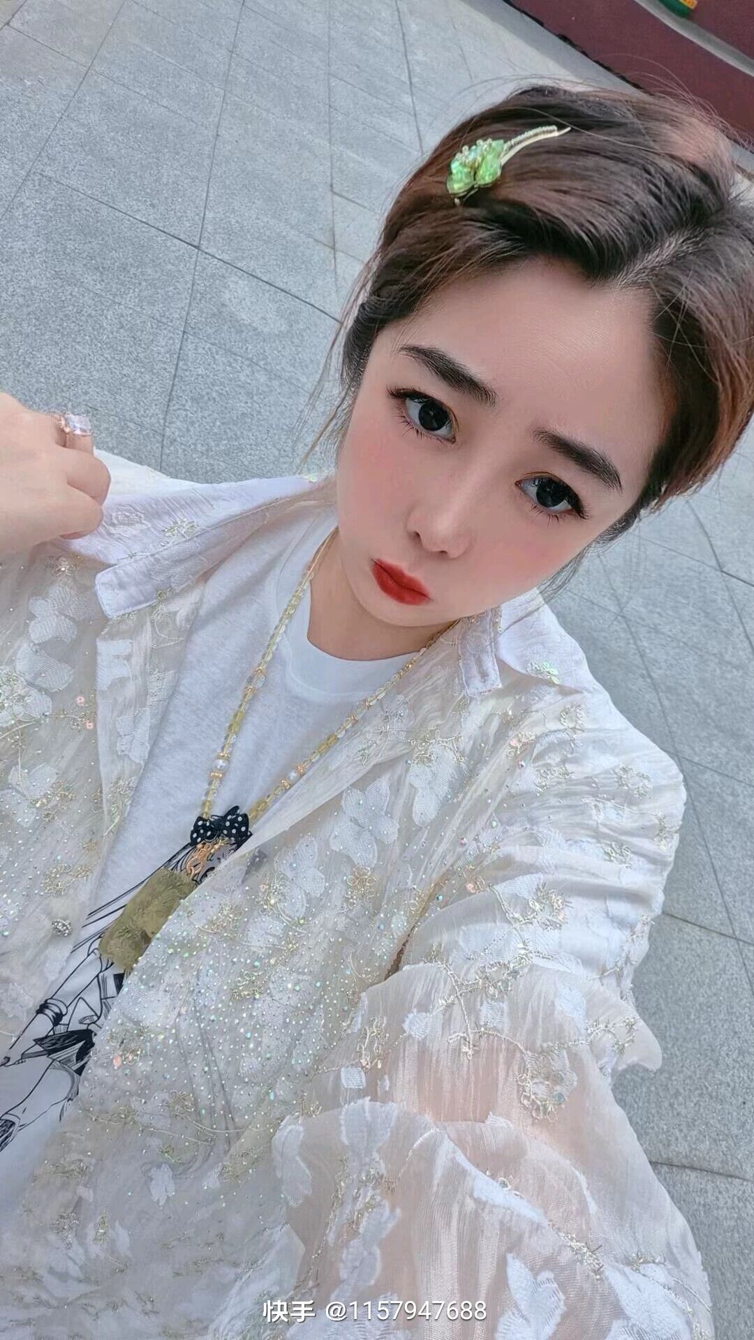 哈尔滨特丹  个人