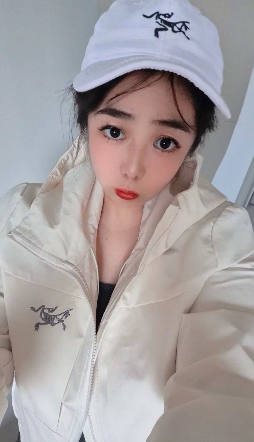 哈尔滨特丹  个人