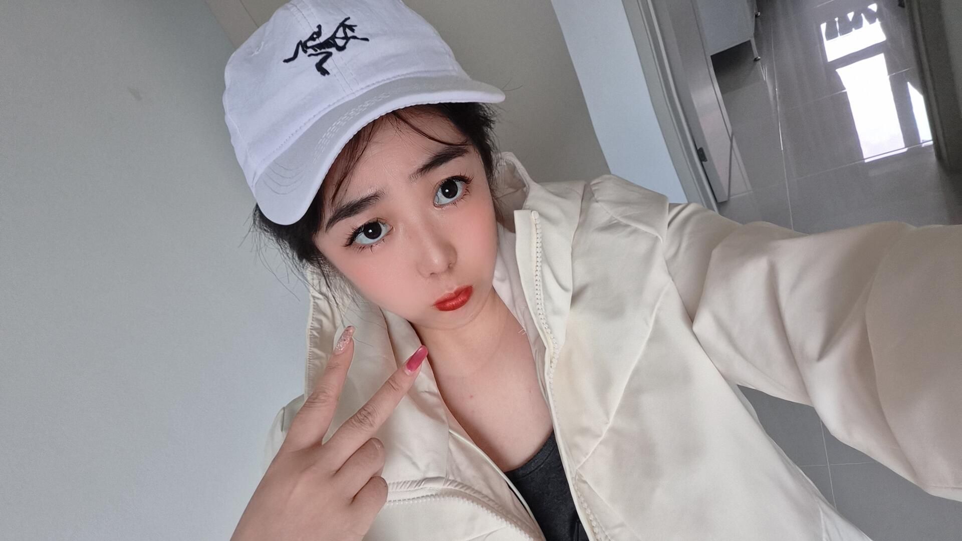 哈尔滨特丹  个人
