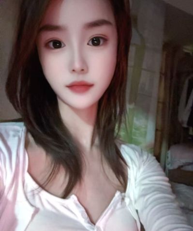 梅花园小琳 03大学生 身材好 胸大屁股翘