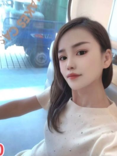 梅花园小琳 03大学生 身材好 胸大屁股翘