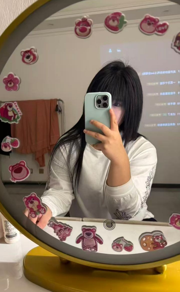浑南bbw学姐小扬