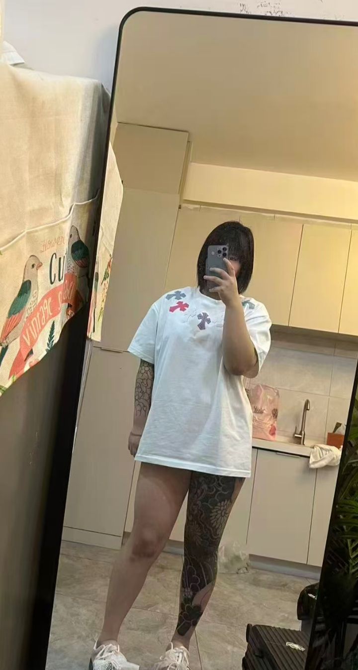 浑南bbw学姐小扬