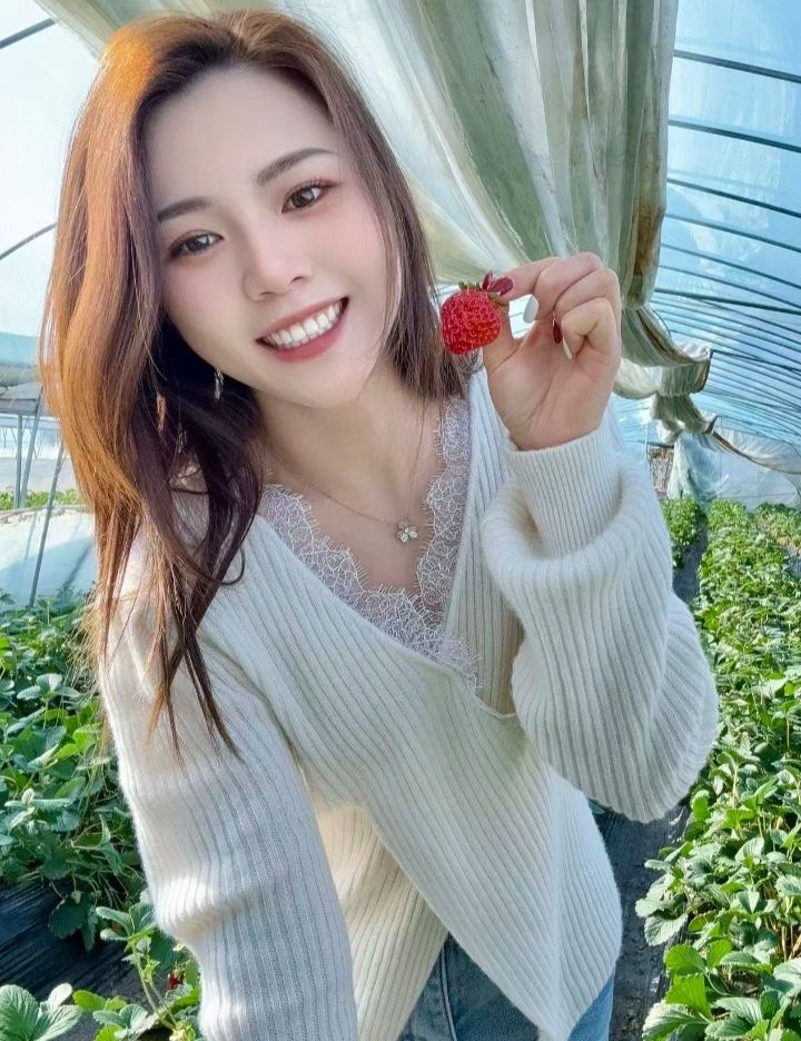 鼓楼专业抓龙筋婉姐