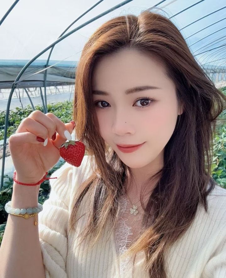 鼓楼专业抓龙筋婉姐