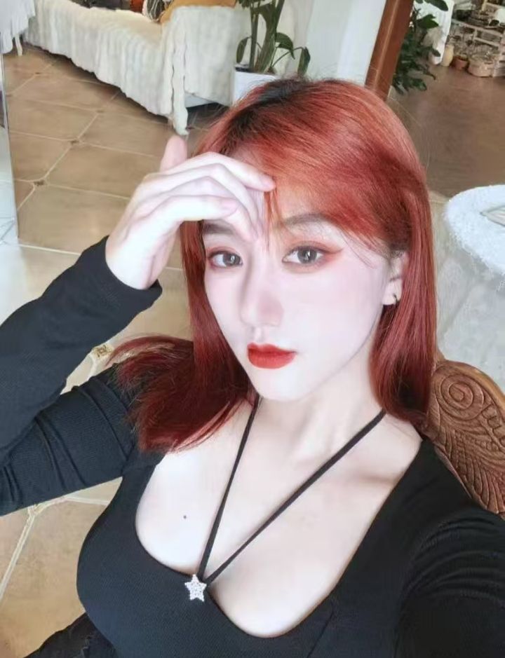 照片2