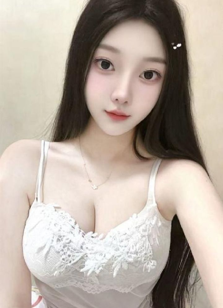 超正点美乳嫩妹昕昕