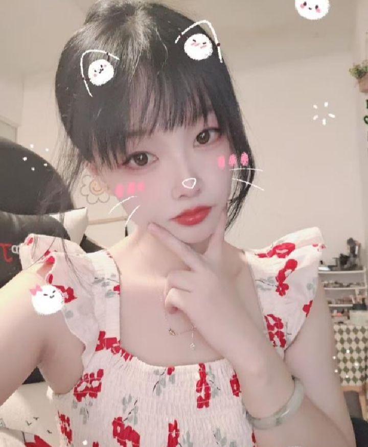 邻家情趣妹妹小爱