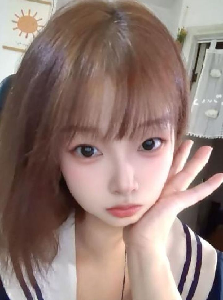 邻家情趣妹妹小爱