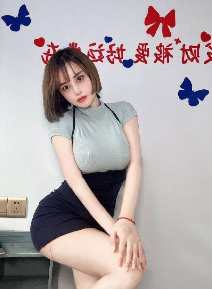 丰乳肥臀榨汁欲女